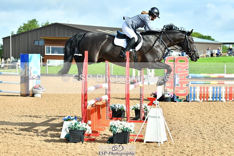 230729A-085108-03941 - Cls 13B Senior 1.10m