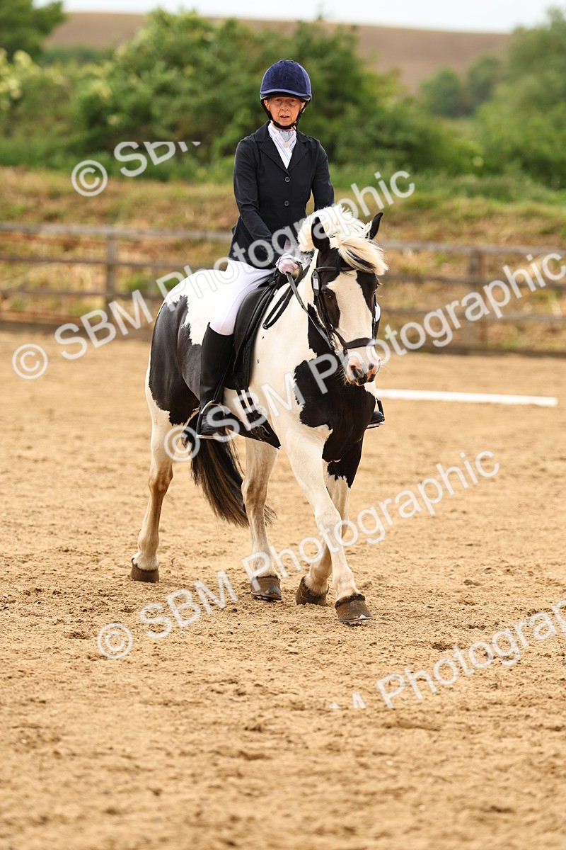 SBM_001090 - Class 4 - Prelim 2