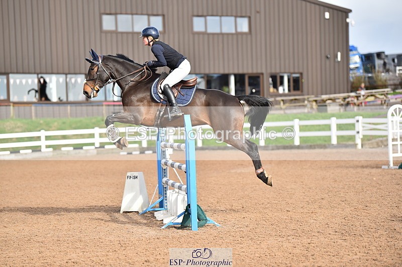 231101A-122906-00278 - Cls 4 Members 1.15m & Open