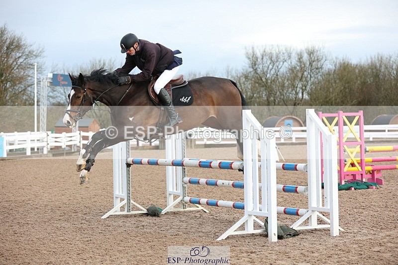 240223A-090452-00164 - Cls 2 British Novice and 90cm Open