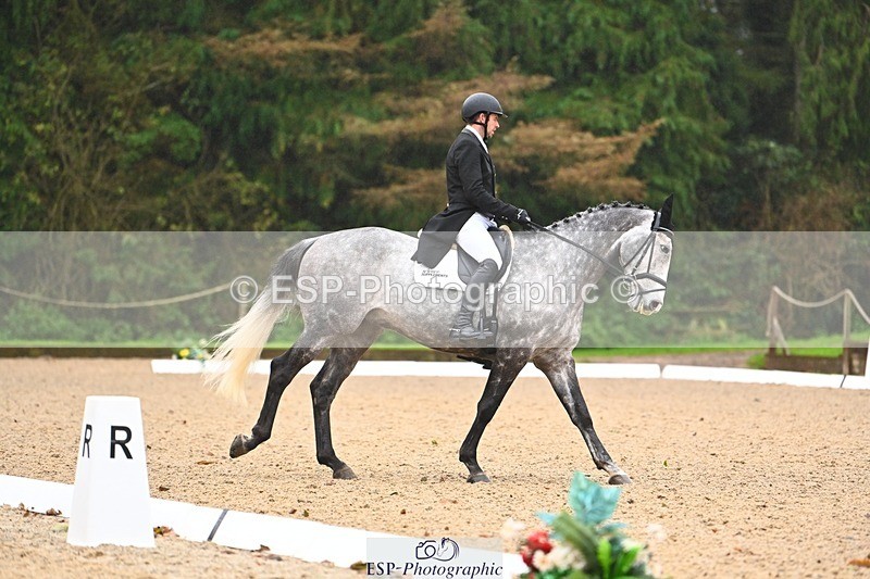 231021-103140-14687 - 336-SAUNDERSCOURT.AMBASSADOR-Adam.Trew-DR