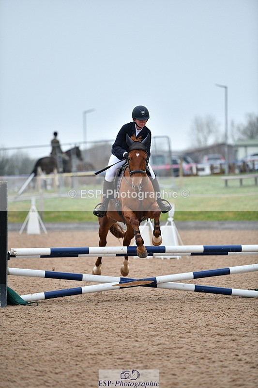 240128A-111014-00613 - Cls 14+15 Club and Schools 70cm