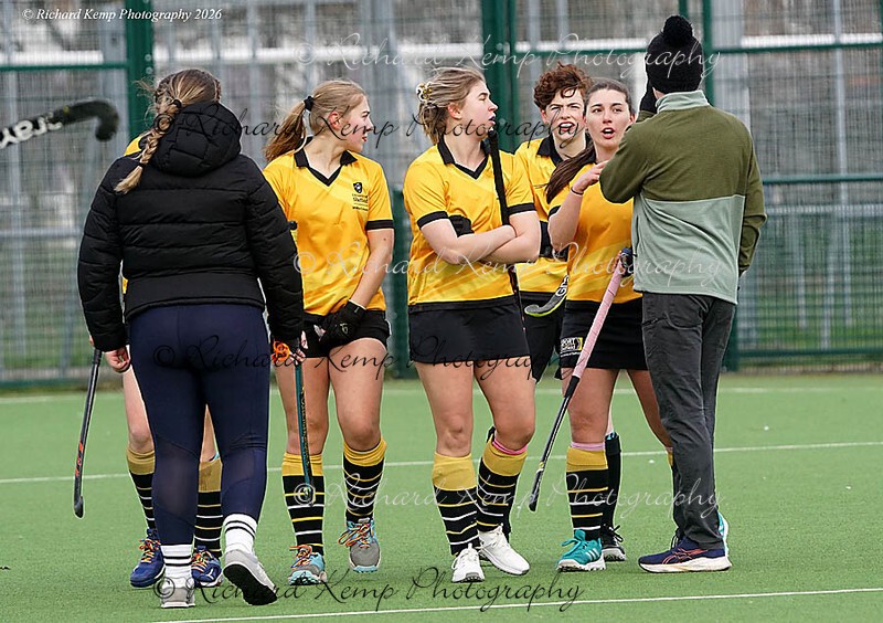 180226-7960w - UofH Sport 2025-2026