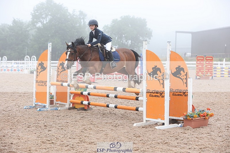 240630A-082648-11197 - Cls 30 British Novice and 80cm Open