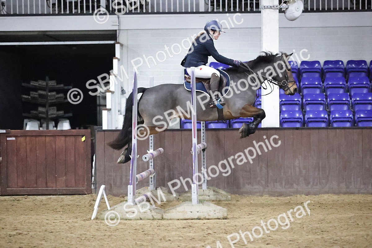 SBM_003770 - Class  5 - 90cm