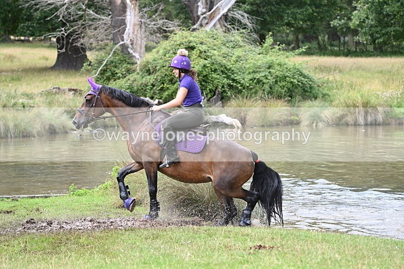 WJ7_5094 - Time at Water 14:00 to 14:53