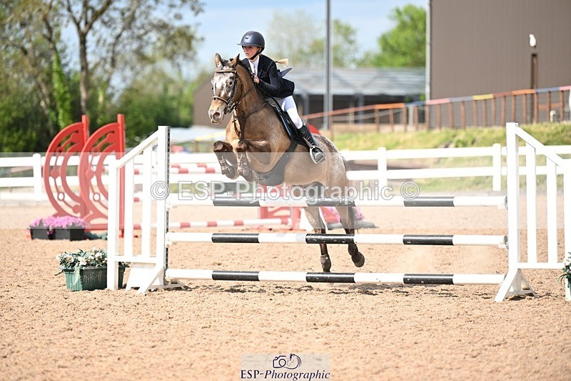 250504-155636-03844 - Cls 25 Winter-Summer