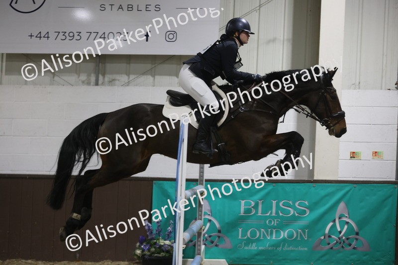 20260125-6464 - Class 8 - 1.10m