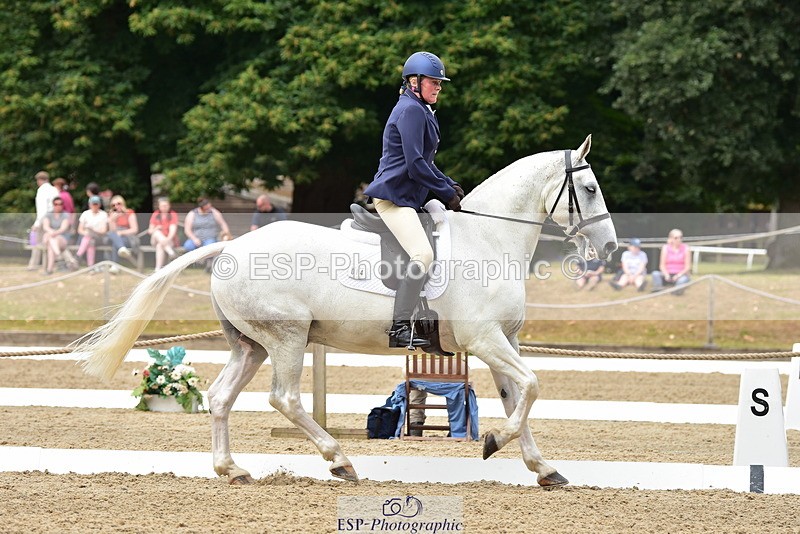 250719A-120330-05428 - 014-Debby.Appleby-Bit.Of.Bubbly