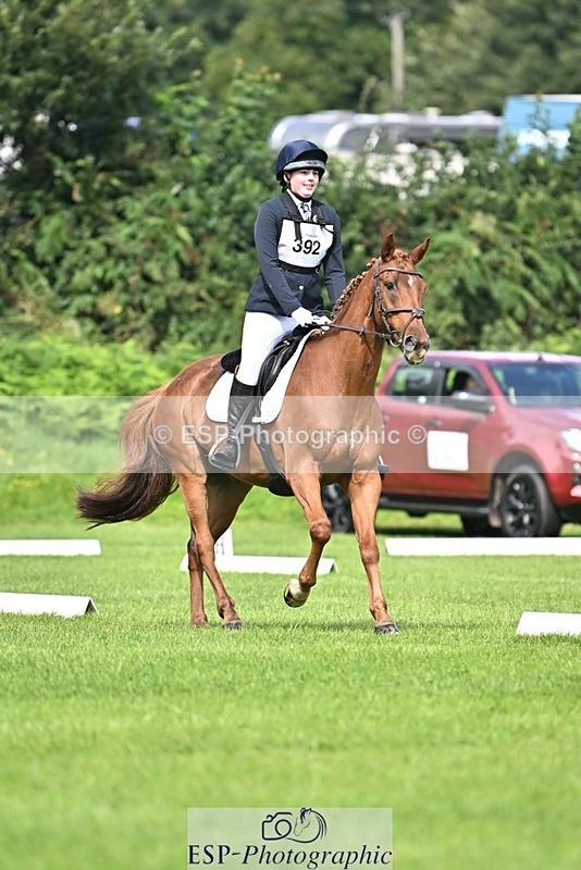 230826-115821-18241 - PC70 Plus