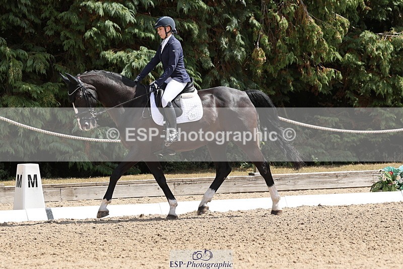 250809A-140816-03905 - 141-Brooklyn.DawRoulette.MKM