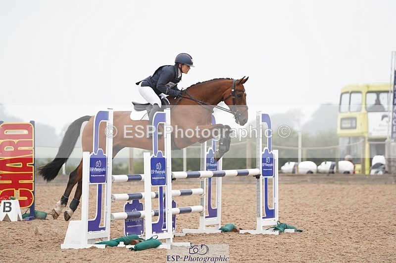 240901A-121642-07431 - 325-Julia.Knight-Jones-JANNES