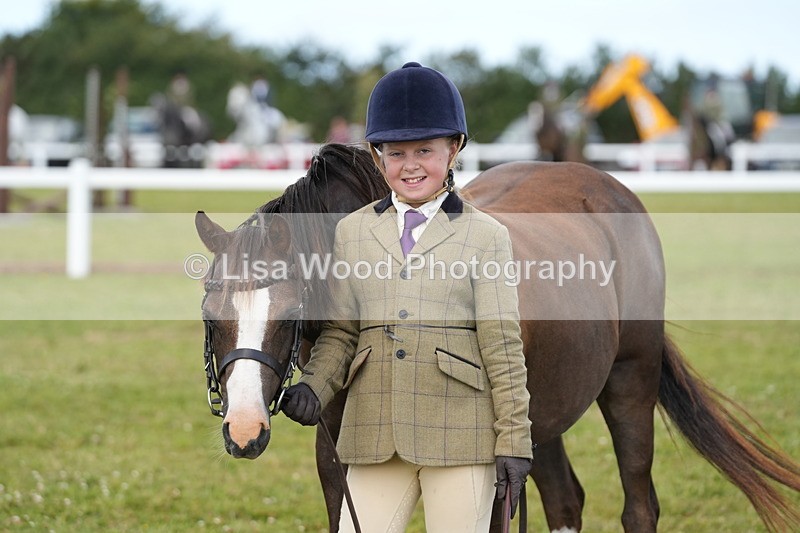 DSC05536 - Class 50: NPS M&M 4 years and over Small Breeds