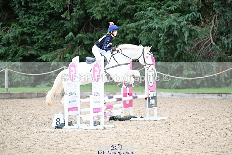 241117-085041-02673 - Cls 1 70-75cm Start to 9.00