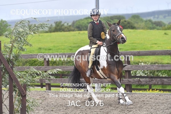 JAC_0376 - CLASS 4 BSPS Scone Palace HT Training Stakes Series (0.60m
