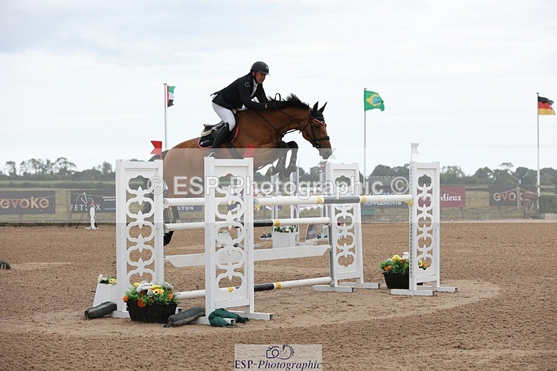 250719-132347-15547 - Cls 3, 3 Star Small Tour Start til Break