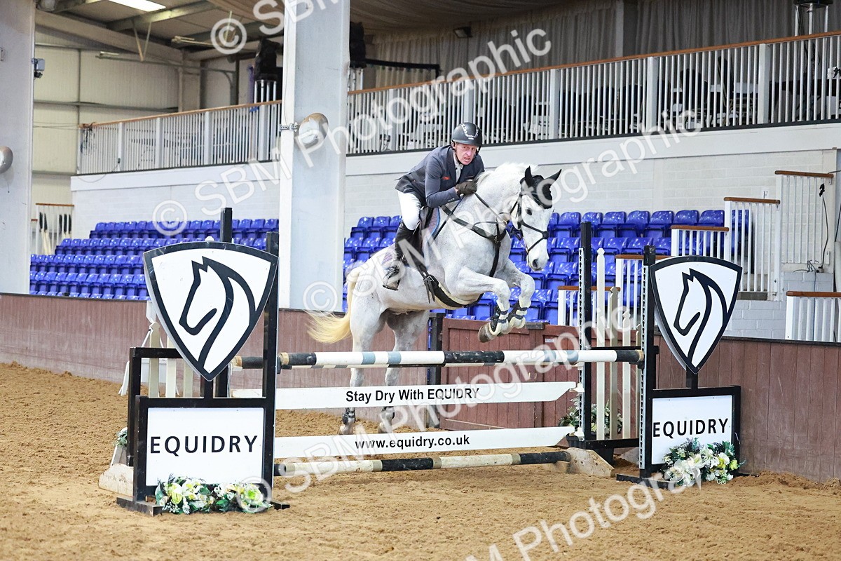 SBM_003580 - Class 10 - Senior Newcomers - 1.10m