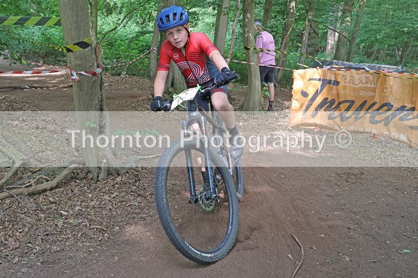 A41A6178 - MTB East Round 6 Potash 1st June 2025 Under 7s Under 9s Under 12s Races 08:45 – 9:35