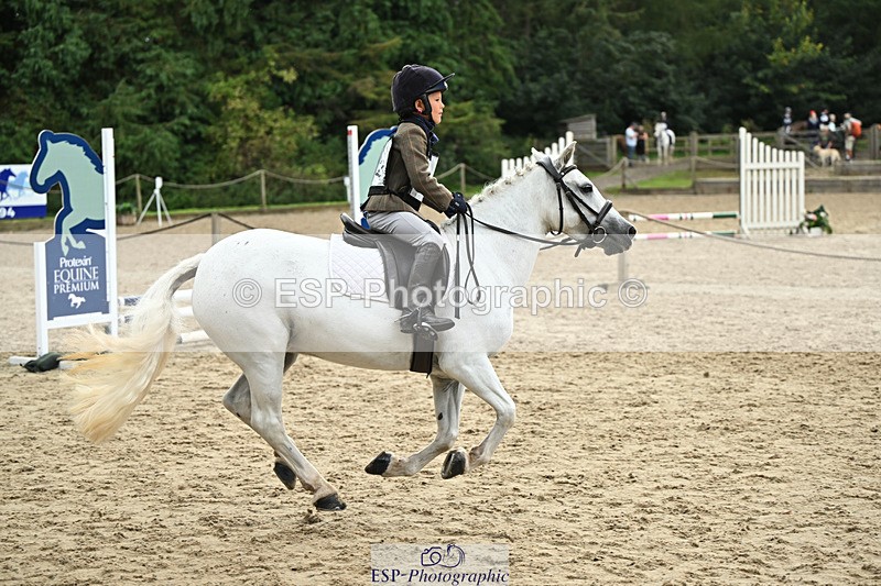 240822X-150830-10689 - 50cm R1 15.00 to 16.00