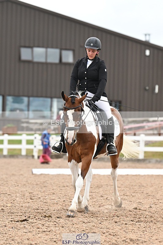 250705-175534-03214 - N3 Section BDNOV3 15.55 to 17.19