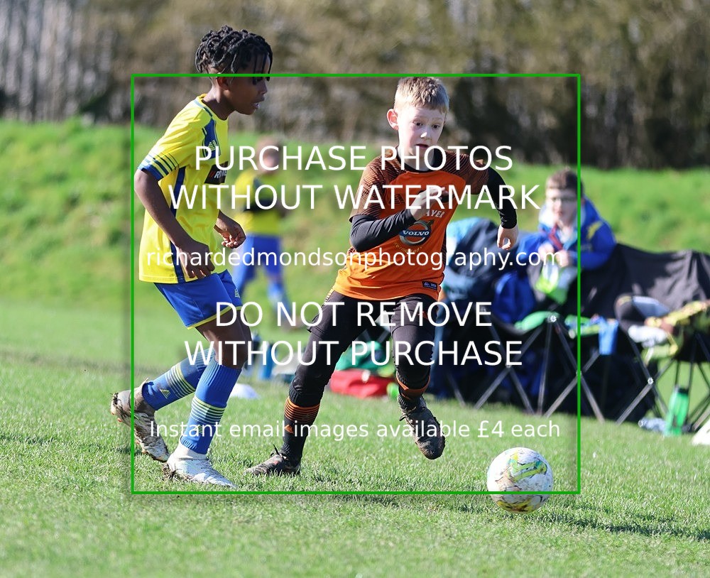 533A7672 - Kirkby Stephen U9's (14/3/26)