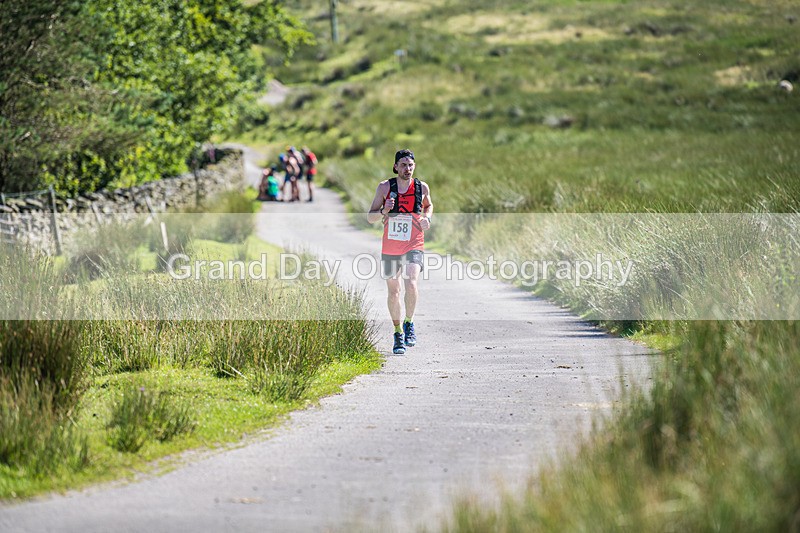 Tebay-1022 - Tebay Fell Race Saturday 12th July 2025