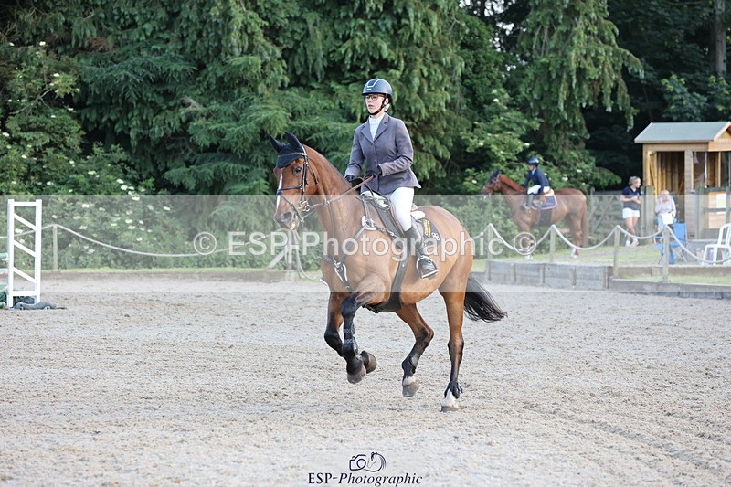 250614A-193142-09062 - Cls 34 Area Team Competition