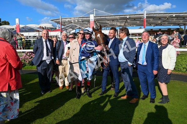 240824-Race 7-Sir Busker-1838 - Race 7 5.20pm Sky Bet Finale Handicap