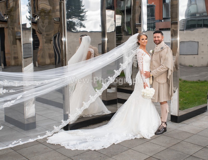 D5X_2866 - Weddings