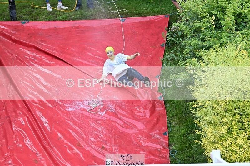 240711-195845-31547 - Cls 210 Jolly Jumps Run and Run