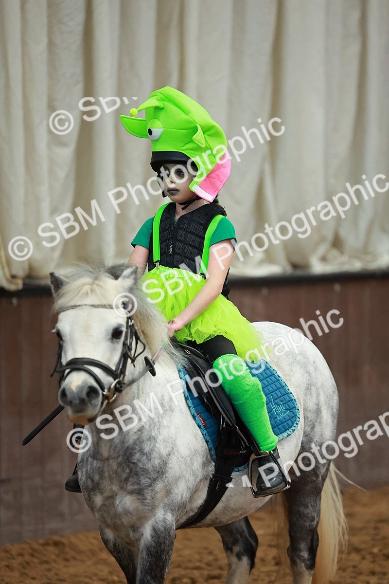 SBM_000276 - Class 1 - Fancy Dress