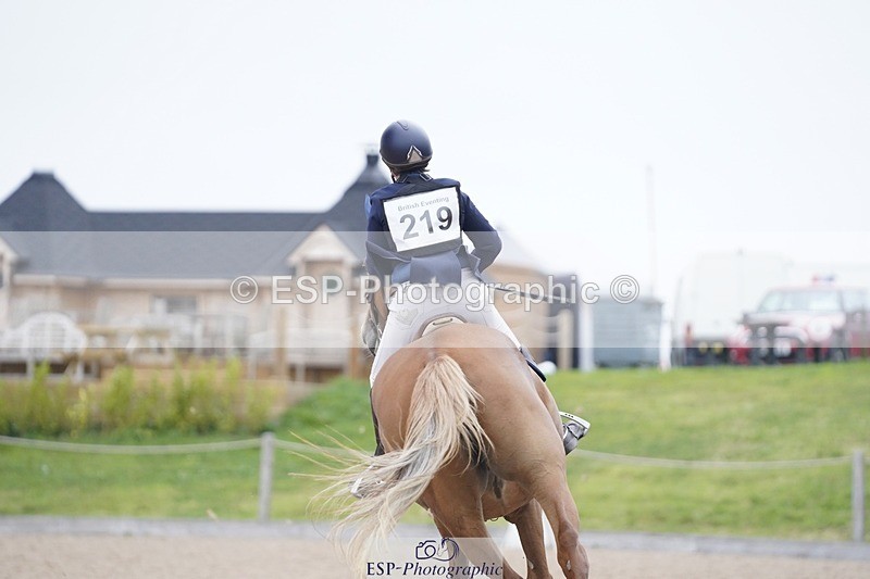 240831A-144748-04232 - 219-Julie.Milkins-R-GIUPETTE.DI.NALA