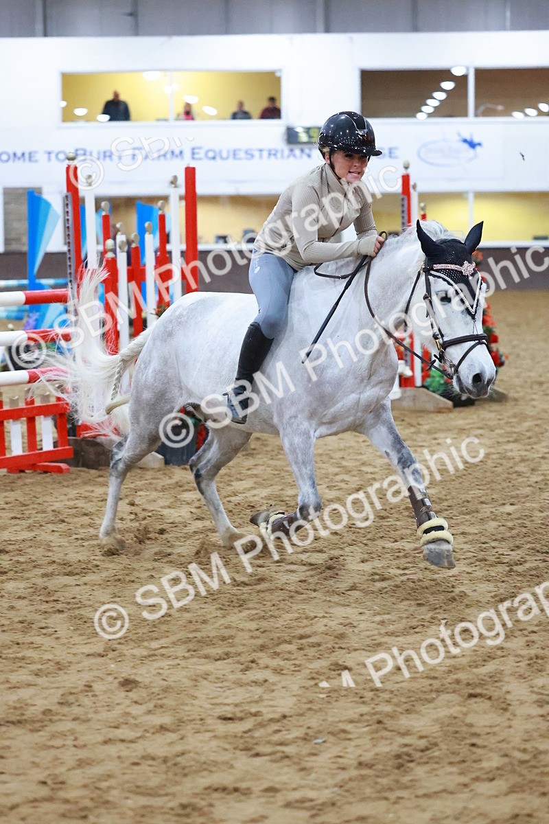 SBM_005548 - Bareback - Camera 2