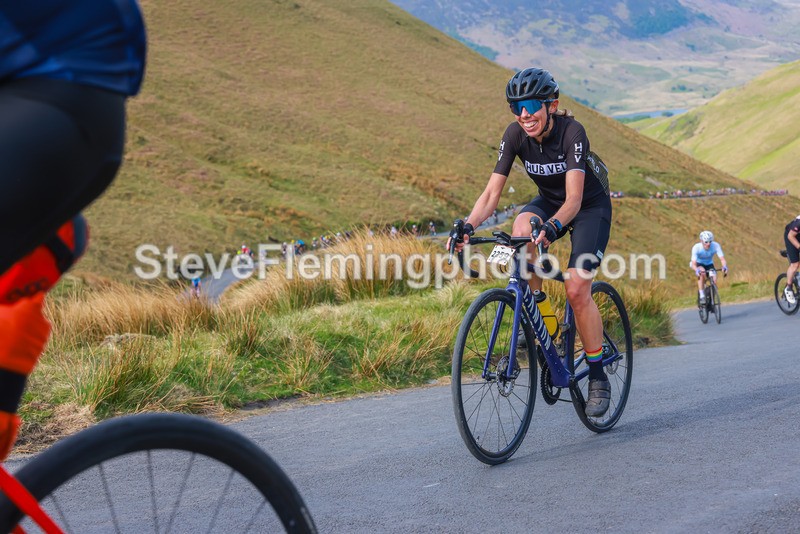 095643-2 - Newlands Pass 09.00-10.00