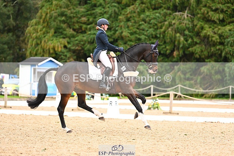 231020-165012-12390 - 366-J-Holly.Horton-DR