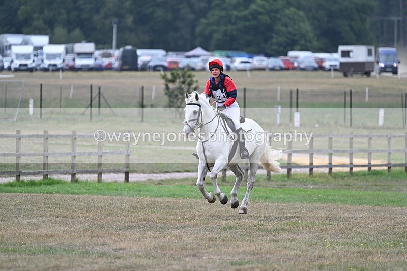 WJ7_0451 - XC Time 10:28 to 10:42