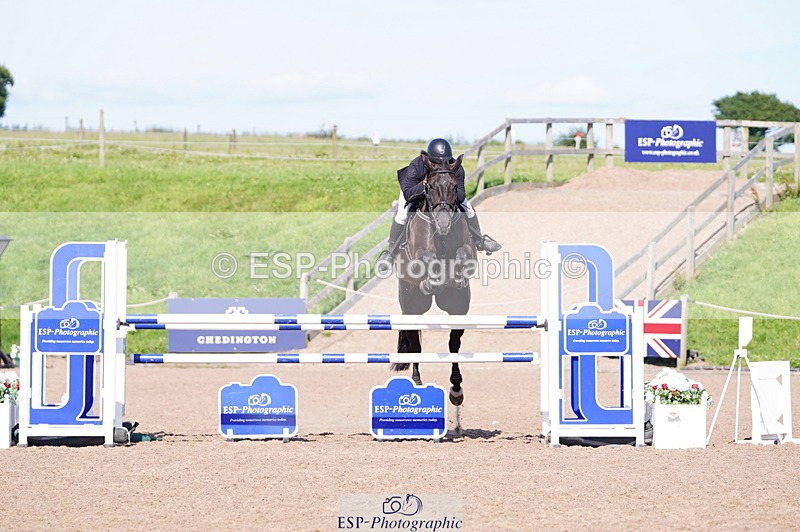 240728A-165748-09869 - Cls 27 Snr 1.20m Open