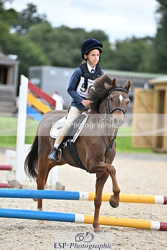 230824-153743-05110 - Round 1 Assisted Start to 16.10 CW