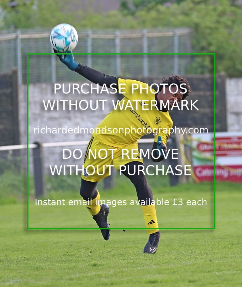 IMG_7859 - Kendal Town Under 23's vs Macclesfield International Blues (9/5/24)