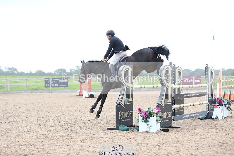 230812A-122841-09017 - Cls 32 Foxhunter