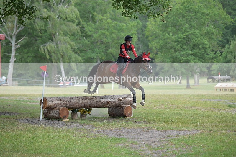 NGP_6333 - Time 10:28 to 10:48