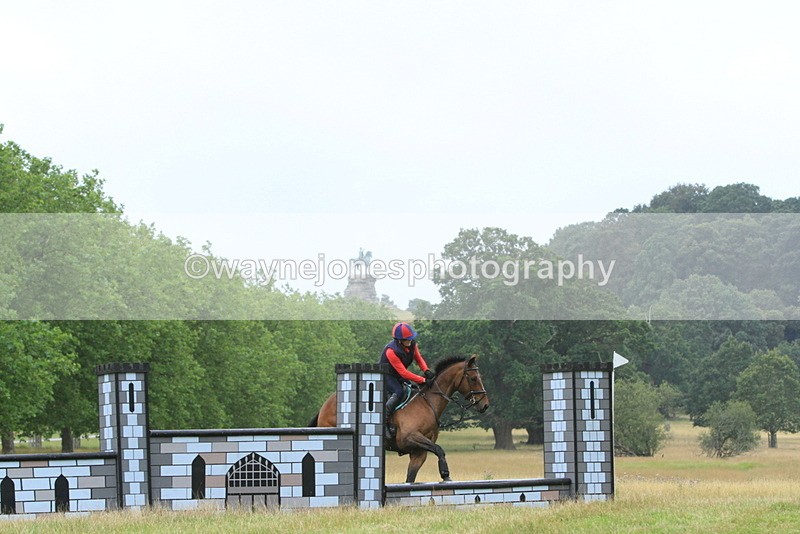 IMF_1625 - Time at Castle Jump 09:18 to 10:15