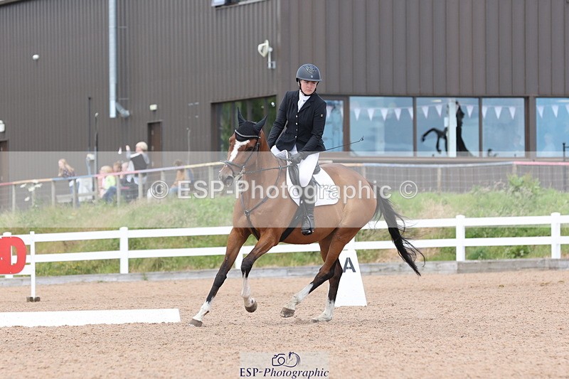 240706A-145008-03560 - Cls 4B Snr Novice 30