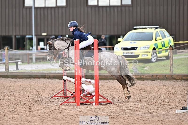 260208-131744-01293 - Cls 19+20 Club and Schools 60cm