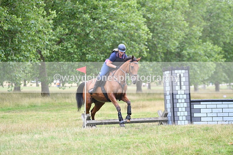WJ5_1899 - Time at Jump 13:04 to 14:02
