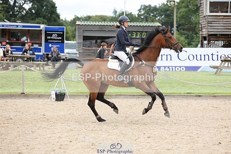 240711-152701-28921 - Cls 124 Foxhunter