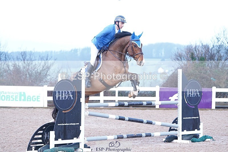 250222-085358-00959 - Cls 10 Discovery and 1m Open