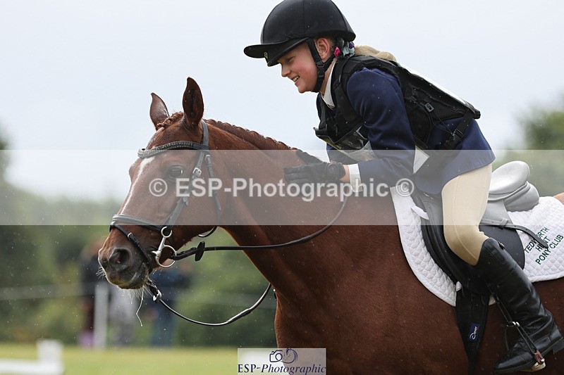 240824X-103312-22263 - D70 Section C and D 9.30 to 11.00