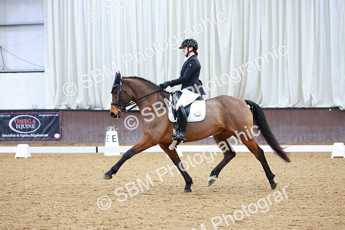 SBM_001816 - Class 17-23-26 - FSM