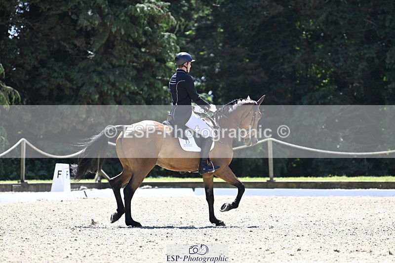 250522A-122401-03443 - B-326-Max.Warburton-BROOKFIELD.QUALITY.TIME